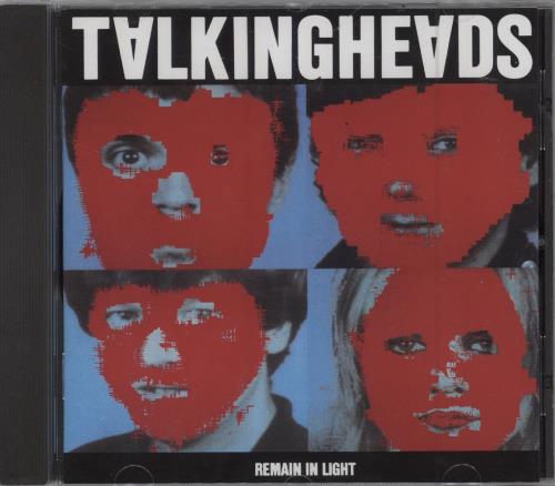TALKING HEADS / REMAIN IN LIGHTレコード s-l400.jpg